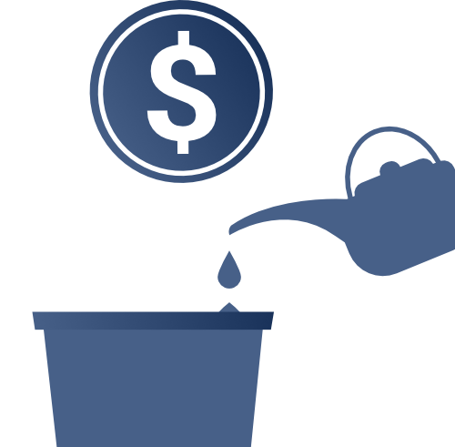 Income Income