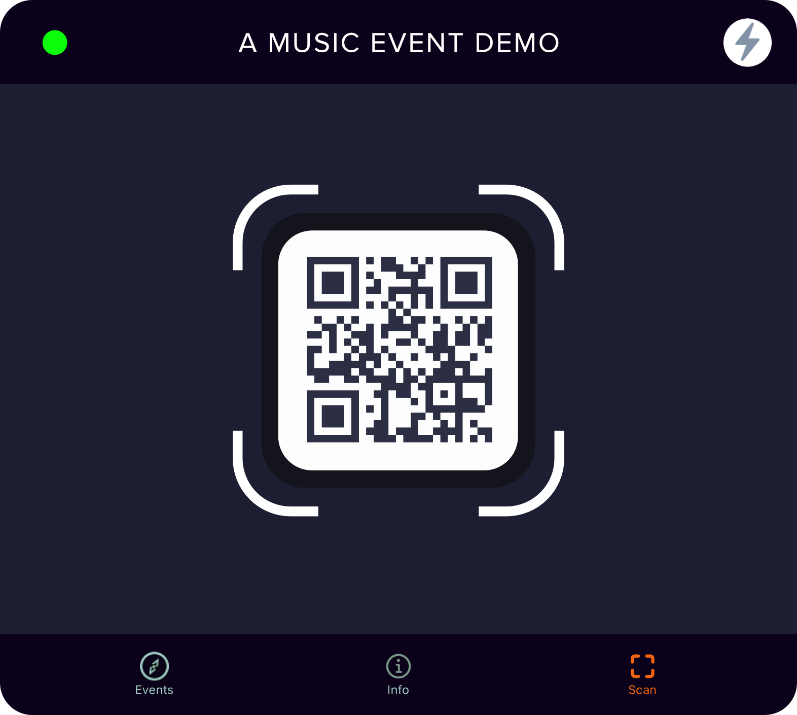 Technology - ComeTogether