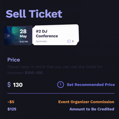 marketplace marketplace