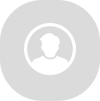 Icon of a user image