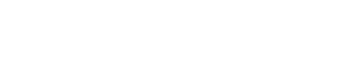 WANG Logo