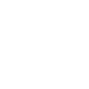 Solid Grace Logo
