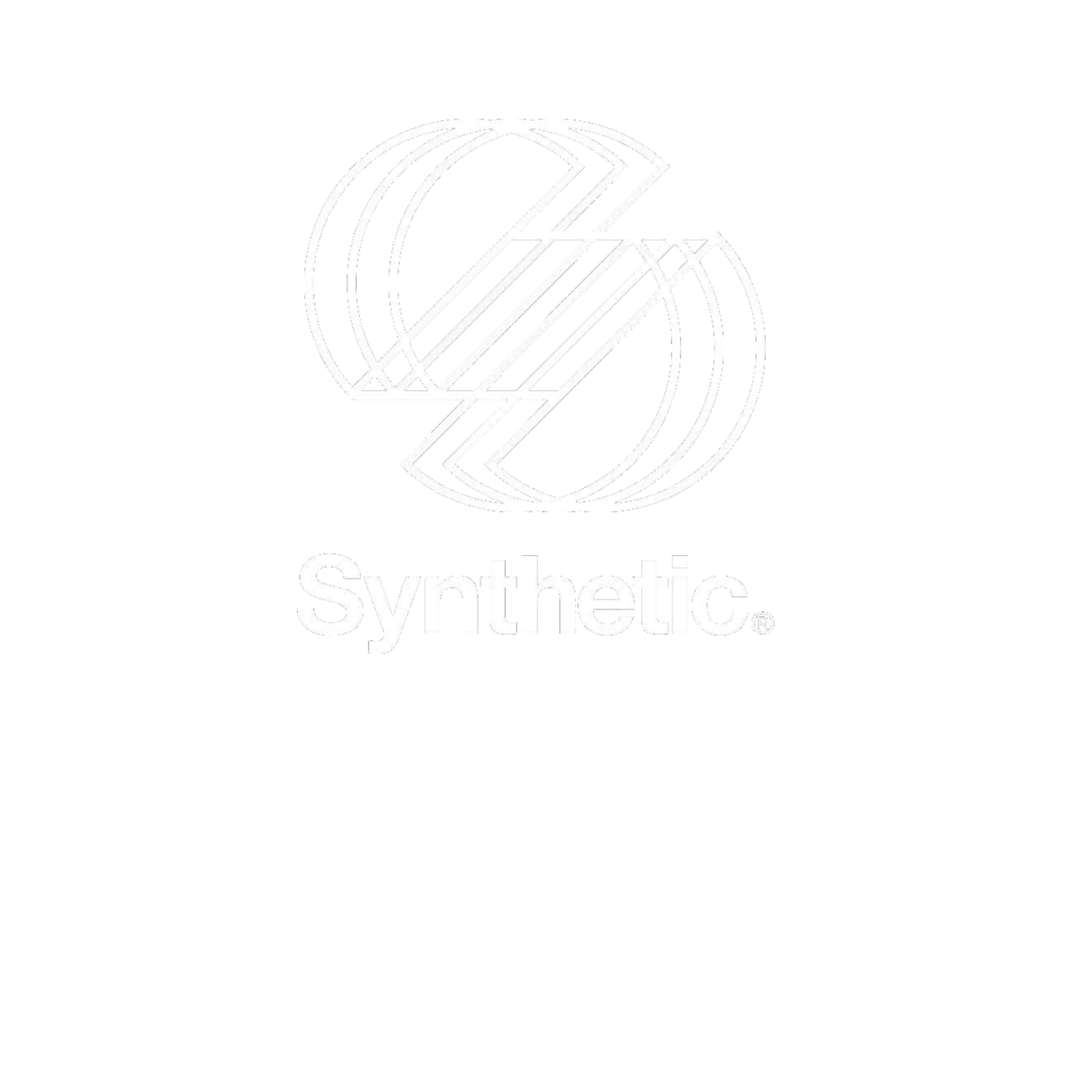 Synthetic Events Logo