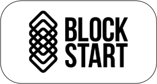 BlockStart logo