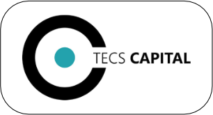 TECS Capital logo
