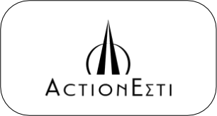 Action EETI logo