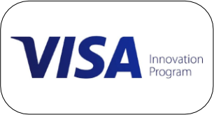Visa Innovation Program logo
