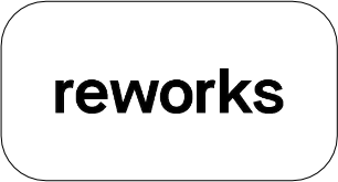 reworks festival logo