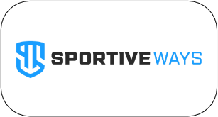 Sportive Ways logo