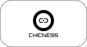 Chicness logo