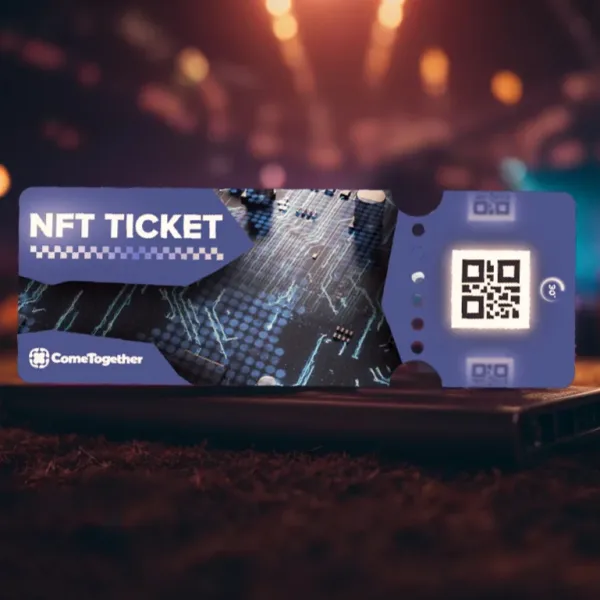 The-Fascinating-World-of-Collectible-NFT-Tickets-2