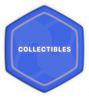 cometogether collectibles