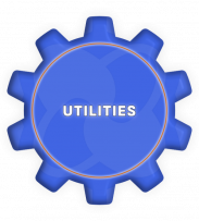 cometogether utilities