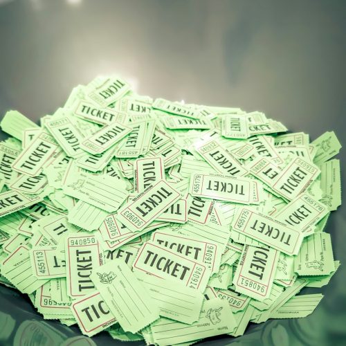 obi-pixel9propics-PyO1DiAFPPQ-unsplash white label ticketing