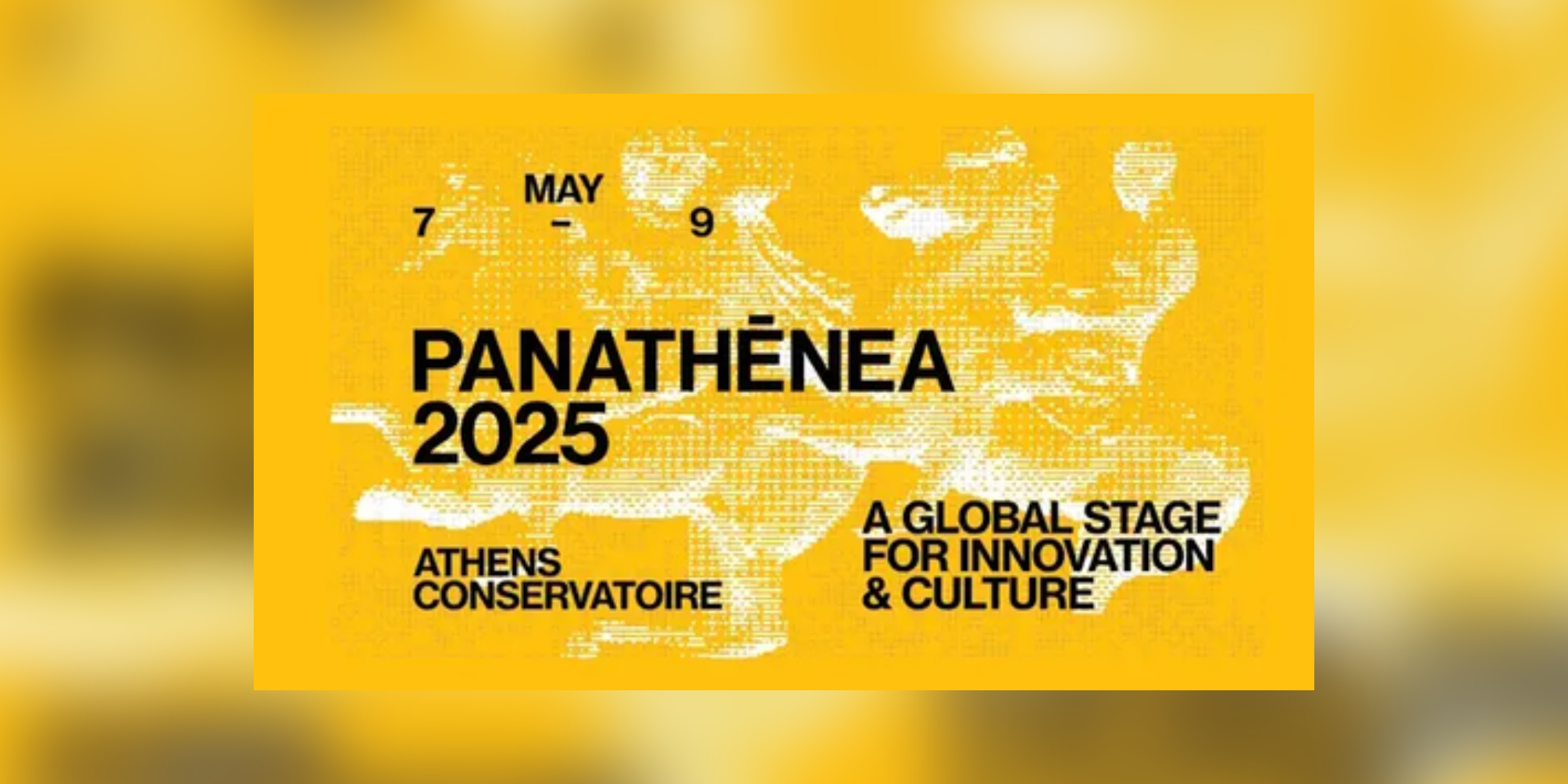 Panathēnea 2025