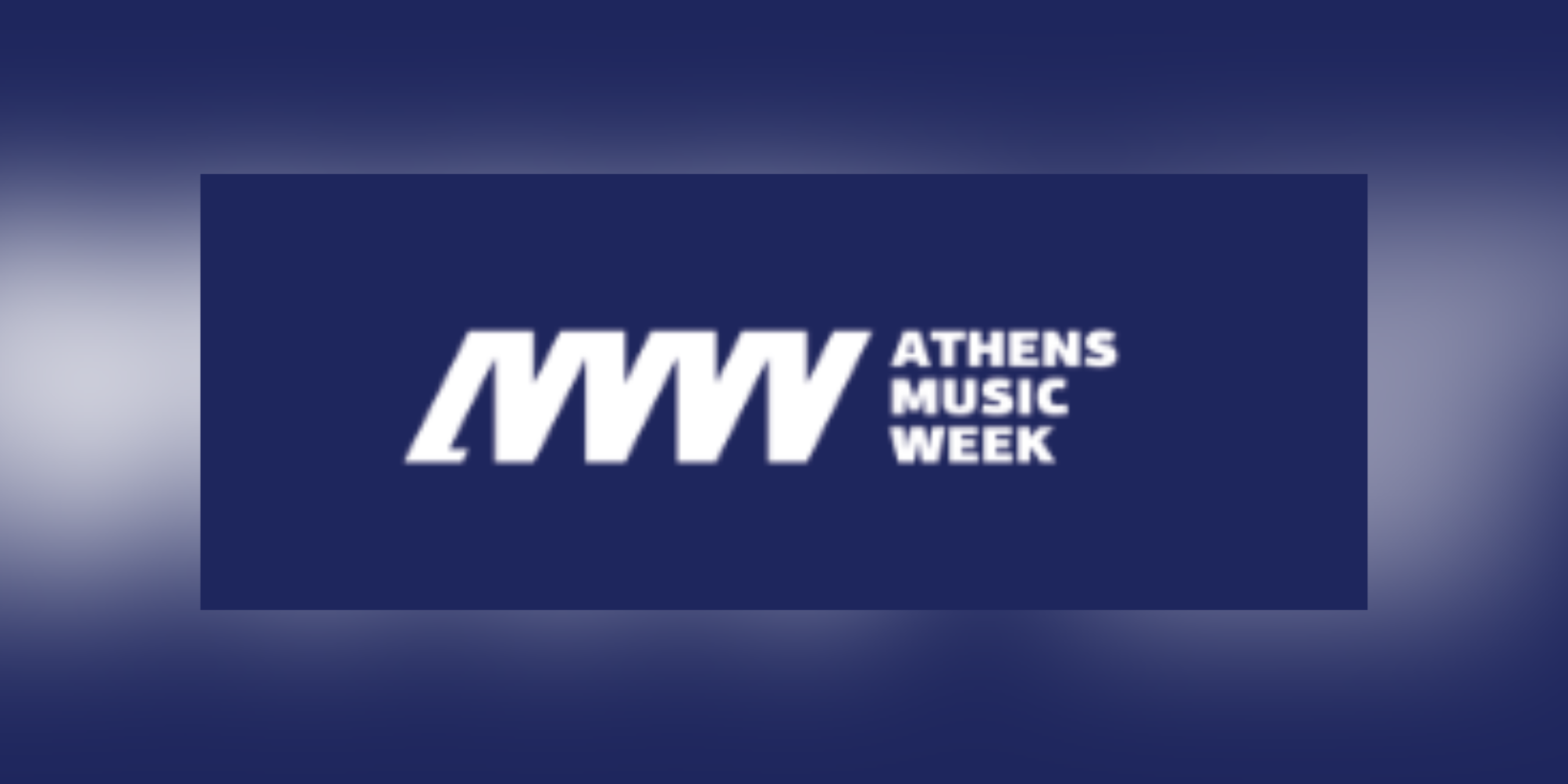 Athens Music Week
